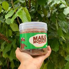 Kata hampir sama maksud bil perkataan maksud contoh ayat 1 imajwa72@gmail.com disalin semula pada mac 2015. Thread By Haridzrosli On Thread Reader App Thread Reader App