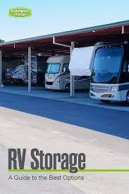 We did not find results for: Where To Store An Rv Trailer Or Camper Extra Space Storage