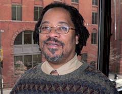 Social Work & Health