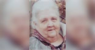 Denise Hillman's Instagram, Twitter & Facebook