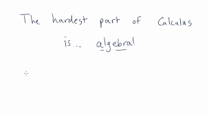 Twitter for random nascar paint scheme pictures. Solved Two Falling Balls The Multiflash Photograp