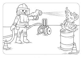 Scopri ricette, idee per la casa, consigli di stile e altre idee da provare. Playmobil Bilder Zum Ausmalen Und Ausdrucken Novocom Top