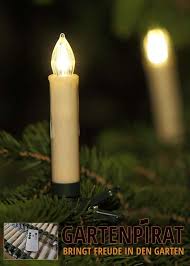 Kabellose Christbaumkerzen Beige Mit Led Und Fernbedienung Fernbedienung Mit Timer Flackern Und Dimmen Set Mit Led Christbaumkerzen Christbaumkerzen Kerzen