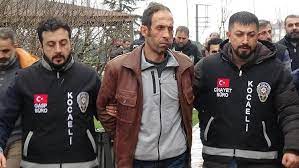 Xvljys2tv5kfmm