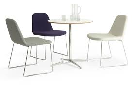 Hitch Mylius Hm58 Chairs Designed By Matthias Demacker Chair Design Design Home Decor