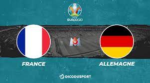 Sportive du football en direct, les résultats, les classements, les transferts de foot et les infos sur l'équipe de france de football. Ulhjel5gbn Chm