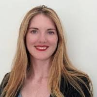 Leah Stratton's Instagram, Twitter & Facebook