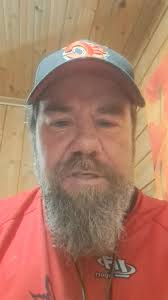 Bonne nuit a tous officiel dernière soirée a qc enfin demain