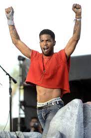 Check spelling or type a new query. A Glorious History Of Men Wearing Crop Tops Mens Crop Top Crop Top Men Boys In Crop Tops