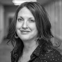 20+ "Gretchen Werner" profiles