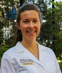 Neonatal-Perinatal Medicine