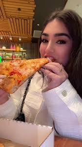 Samantha Tyson Corner Gallery