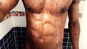 @unclehung10s video Tweet