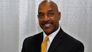 Judge candidate: I will fix Juvenile Court