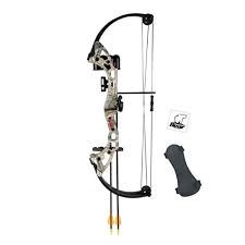 Sportsmans.com has been visited by 100k+ users in the past month The Best Compound Bow For Beginners In 2021 Rugged Man Tool Reviews Tactical Reviews Outdoor Gear Reviews Gear For Hunters Fishermen Websites For Men