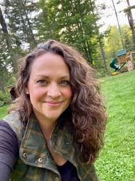 Ummm... Hi from Minnesnowta ❄️ · 𝙂𝙊𝙊𝙎𝙄𝙁𝙔 🍓🐛🦋🌈⭐️🩷