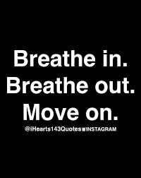 You Have To Dream Before Your Dreams Can Come True Meaning In Kannada Daily Motivational Quotes Ihearts143quotes Daily Motivational Quotes Life Lesson Quotes Positive Quotes Motivation