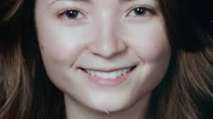 Overland Park, Olathe students among elite student leaders