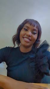 @Brighton frank senior