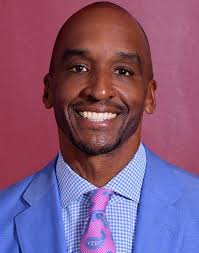 Romulus officials talk about superintendent's leave, but not board actions 