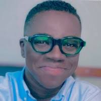 700+ "Osei-mensah" profiles