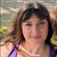 30+ "Natalie Jacob" profiles