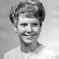 NC State University Libraries' Rare and Unique Digital Collections