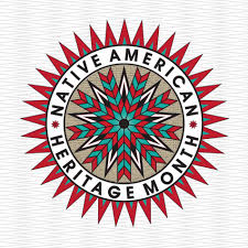 Each tribe has their own word for these gender variants, but the concept remains the same throughout the native american community. Celebrating Native American Heritage In The Cache La Poudre River National Heritage Area Cache La Poudre River National Heritage Area