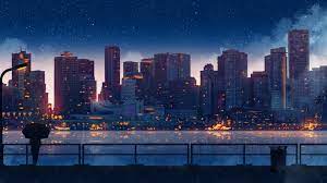 We did not find results for: Anime Scenery Wallpaper City Novocom Top
