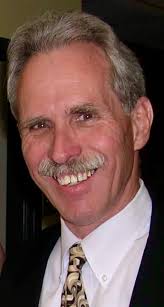 Wesley Thompson Obituary