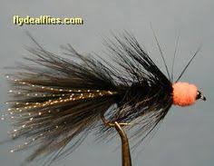 Our fishing flies are top quality. 12 Fly Fishing Ideas Fly Fishing Fly Tying Flying