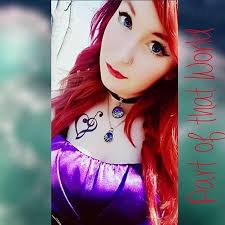 Amazon.com: Rachel LeAnn Brooks: books, biography, latest update