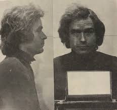 As ominous music plays, bundy finds himself in a secluded area, where he. The Very Definition Of Heartless Evil Ted Bundy In Colorado Denver Public Library History