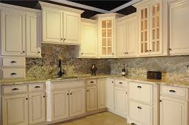chicago kitchen cabinets replacement