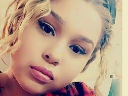 Fundraiser for Deborah Burke by Nicole Rockwell : Santana Jaylee