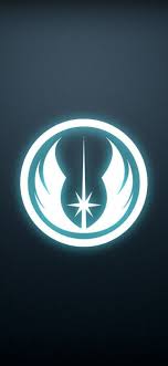 Pin By Alejandro Alustiza On Star Wars Star Wars Wallpaper Star Wars Background Star Wars Wallpaper Iphone