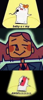 The outcome depends on you! Pin By Moth Bryant On Smile For Me Time Babey In 2021 Doll Eyes I Am Awesome Best Games