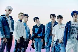 We did not find results for: Lirik Lagu Superm One Monster Infinity Berbahasa Inggris Hafalin