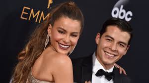 The Tragic Story Of Sofia Vergara's Son Manolo Gonzalez Vergara's Life