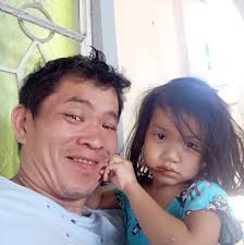 Wala pa mang basketball player na Pinoy sa NBA, at least there's a Pinoy  chef who cooks for them,” says Chef Chris Tamayo.