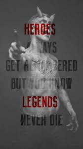 Bittersweet Panic At The Disco Emperor S New Clothes Panic At The Disco Panic At The Disco Lyrics Disco Songs Panic At The Disco