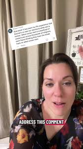 Yes, God wins. “God is not dead, nor doth He sleep,” is my favorite line in  Henry Wadsworth Longfellow’s poem, “I Heard the Bells