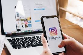 Regrammer is an app built for instagram users that allows you to repost your photos, videos, stories, and igtv videos to your instagram account. How To Download Save Instagram Reels Videos On Iphone Getmobileprices