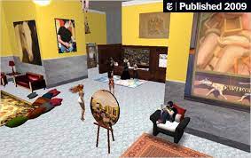 Sid is driven to a police station and told to describe what happened. In Room 100 A Second Life For Sid And Nancy The New York Times