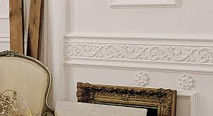 Decorative Chair Rail Decorative Chair Rail Molding Collection Ornate Chairs Decorative Chair World Market Dining Chairs