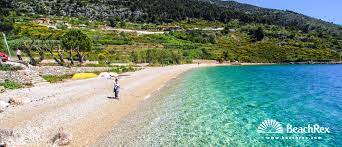 Questa è una lista di isole dei caraibi, organizzate secondo lo stato o la dipendenza di appartenenza. Beach Martinica Bol Island Brac Dalmatia Split Croatia Beachrex Com