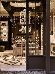 This is a must visit. Nest Fragrances Unveils New York City Flagship Store Business Wire