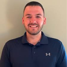 Agri-Services Agency LLC