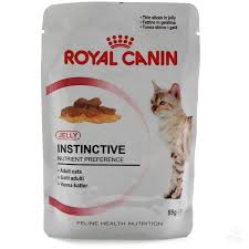 A filter system is a must in a cat water fountain. Cat Food Bath Creature Archives Cat And Dog Lovers