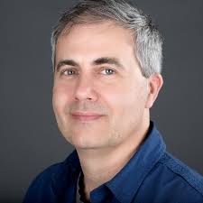 Our Team — Pinnacle Productions